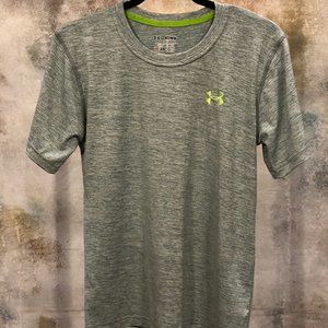 Soft Performance Under Armour T-Shirt